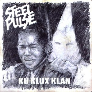 Image for 'Ku Klux Klan'