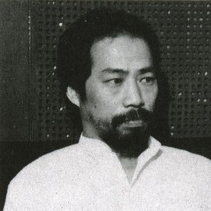 Avatar for Chito Kawachi