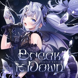 Break It Down