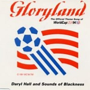 Gloryland