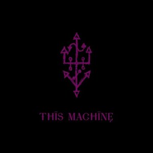 This Machine