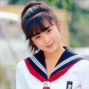 Avatar for 斉藤由貴
