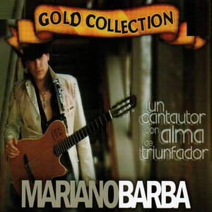 Gold Collection Volumen 2