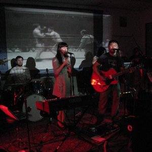 Divisadero 的头像