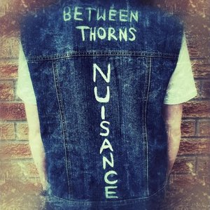 Nuisance - Single