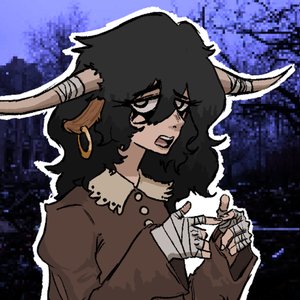 Avatar for Saints of Sacrilege