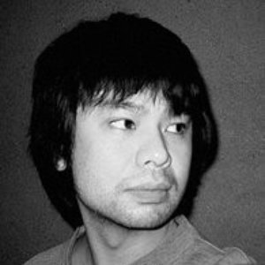 Takeshi Nakamura のアバター