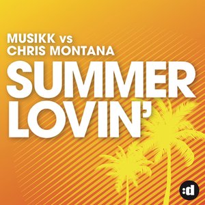 Summer Lovin'