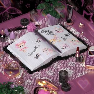 diario de vida - Single