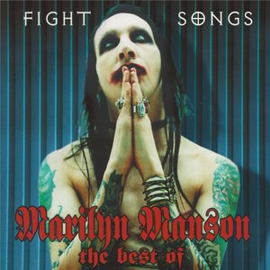 Fight Songs - The Best Of