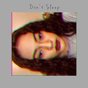 Don't Sleep
