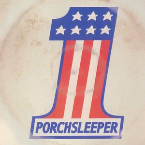 Porchsleeper