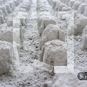 Remnants
