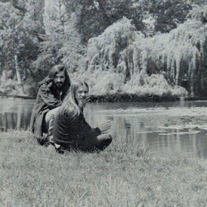 Vincent Le Masne et Bertrand Porquet 的头像