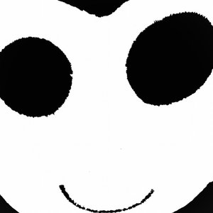 Avatar for No29