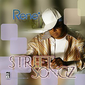 Street Songz
