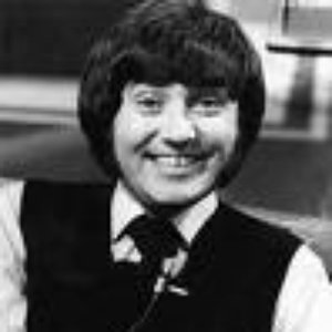 Jimmy Tarbuck 的头像