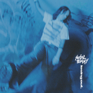 Total Tommy - Losing Out Lyrics - Zortam Music