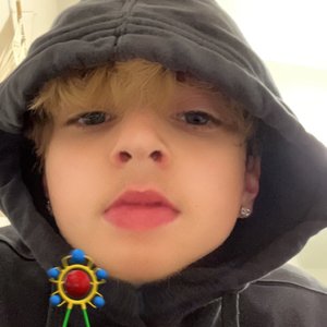Avatar für 2okaymar