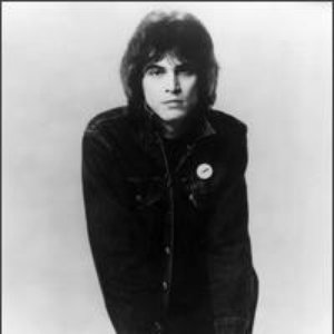 Dwight Twilley 的头像