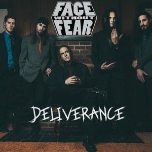 Deliverance