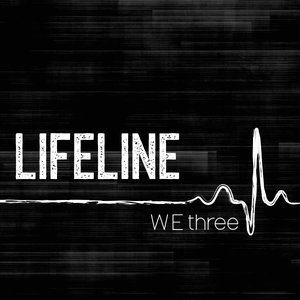 Lifeline