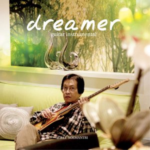 Dreamer (Guitar Instrumental)