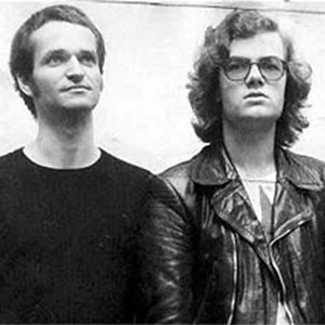 Organisation photo provided by Last.fm