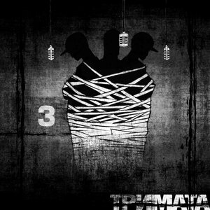 T.H.A. ,The Drunken Ma & The D 的头像