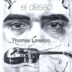 'El Deseo'の画像