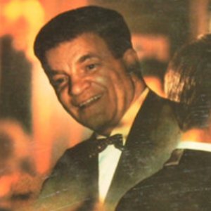 Avatar for Bobby Astor