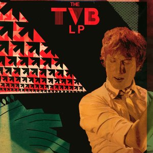The TVB LP