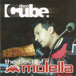 The Best of Molella