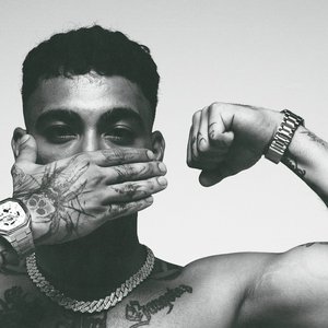 Avatar for Uzi