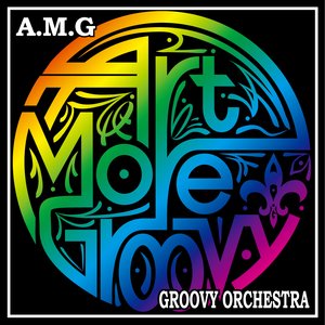 Groovy Orchestra
