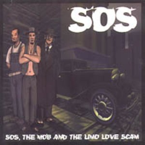 SOS, The Mob, And The Limo Love Scam