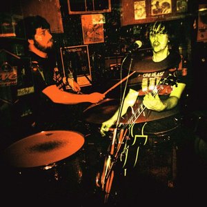 Guitar Bomb 的头像