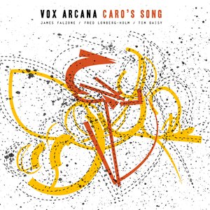 Caro's Song