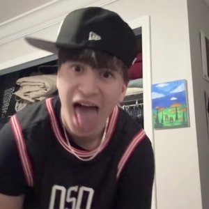 Baby Oso 的头像