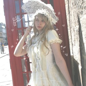 Avatar de Clark Rainbow