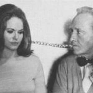 Jeannie C Riley 的头像
