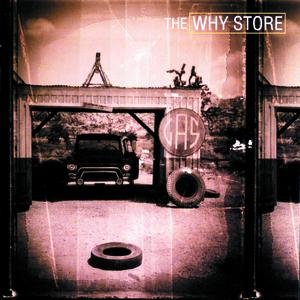 The Why Store