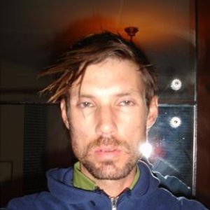 Robbie D. 的头像