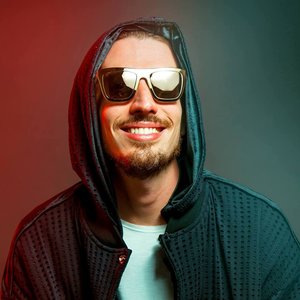 Avatar di Breno Miranda