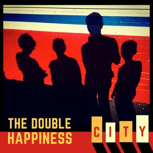 City - EP