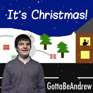 It's Christmas