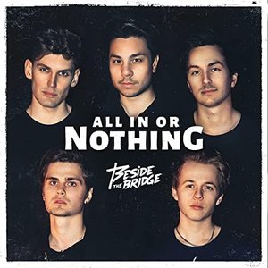 All in or Nothing