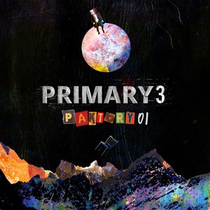 3-PAKTORY01