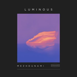 Luminous