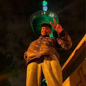 Mphow69 的头像
